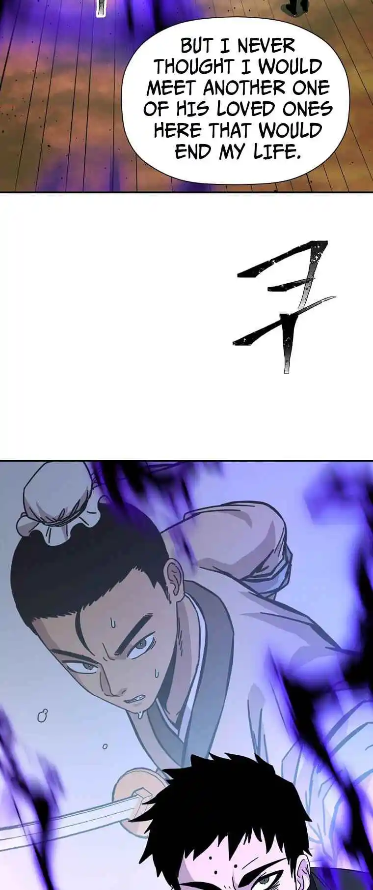 Return of the Scholar 176