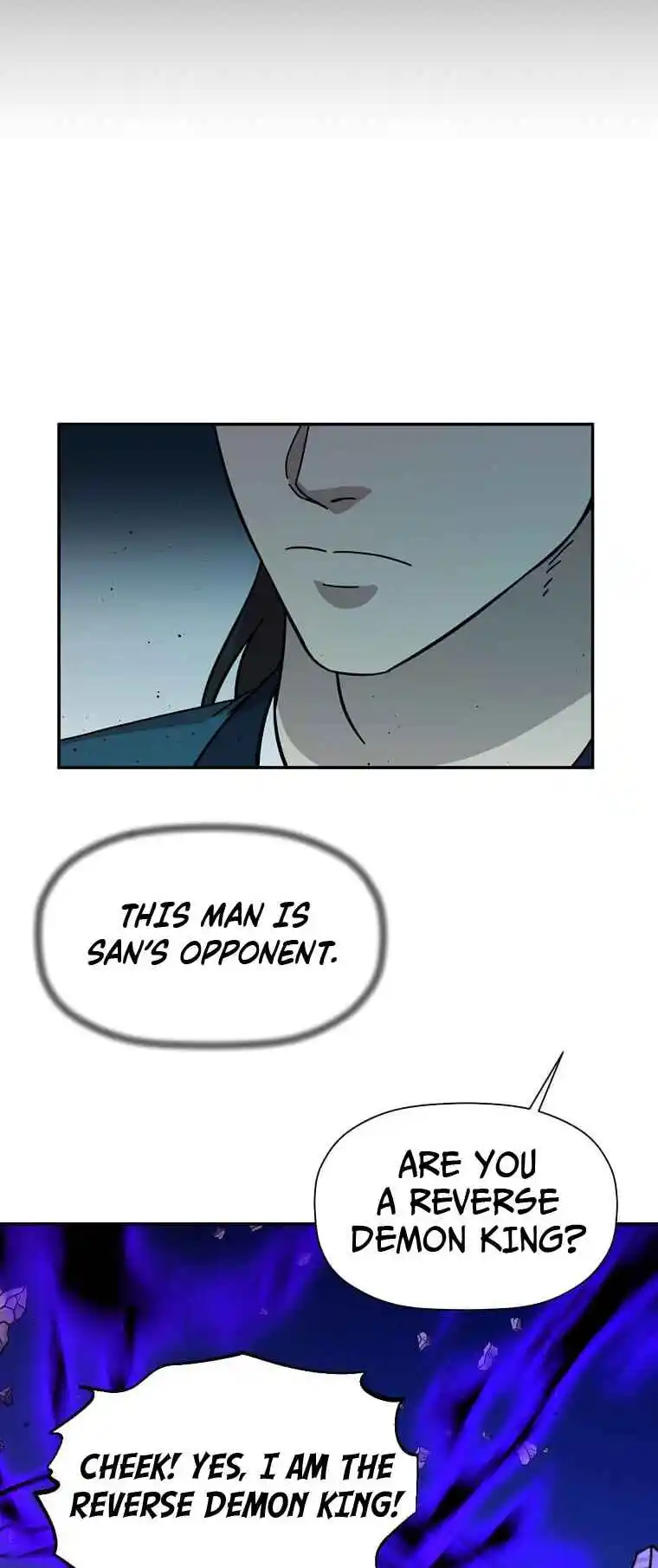 Return of the Scholar 176