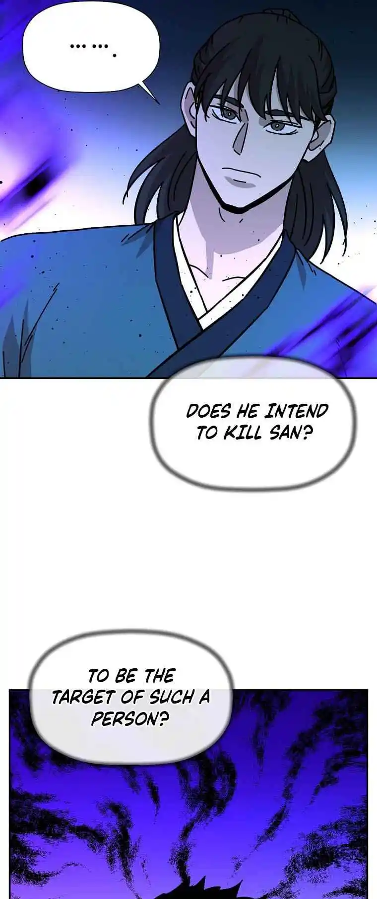 Return of the Scholar 176