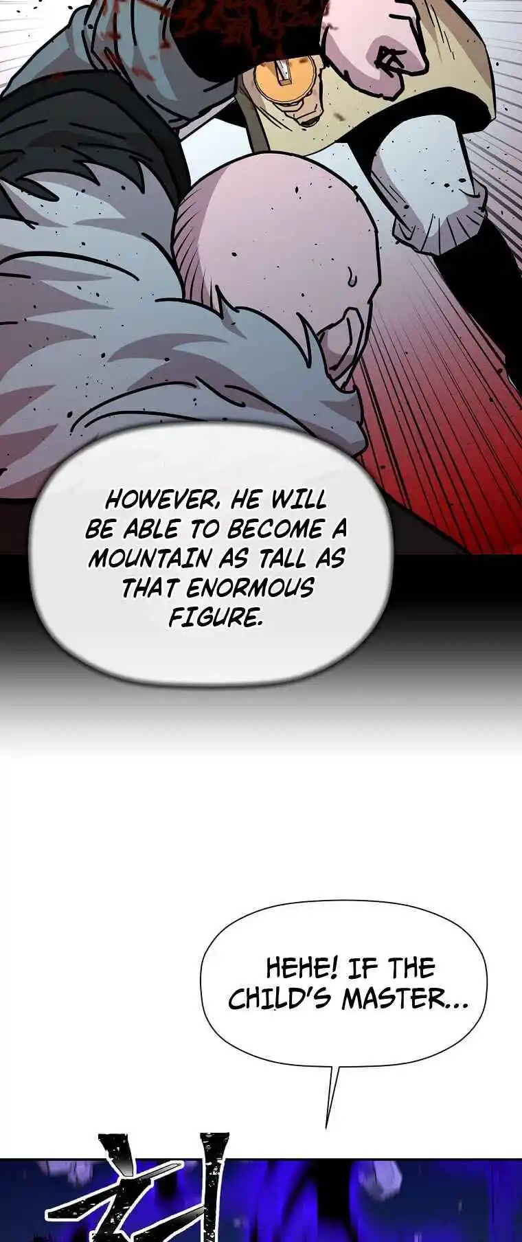 Return of the Scholar 176