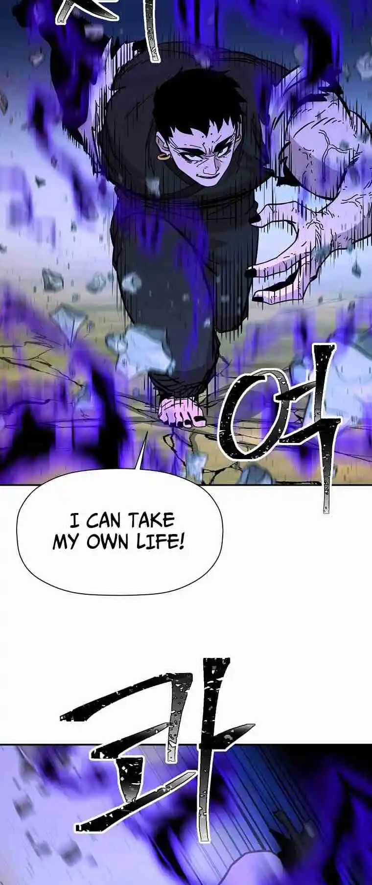 Return of the Scholar 176