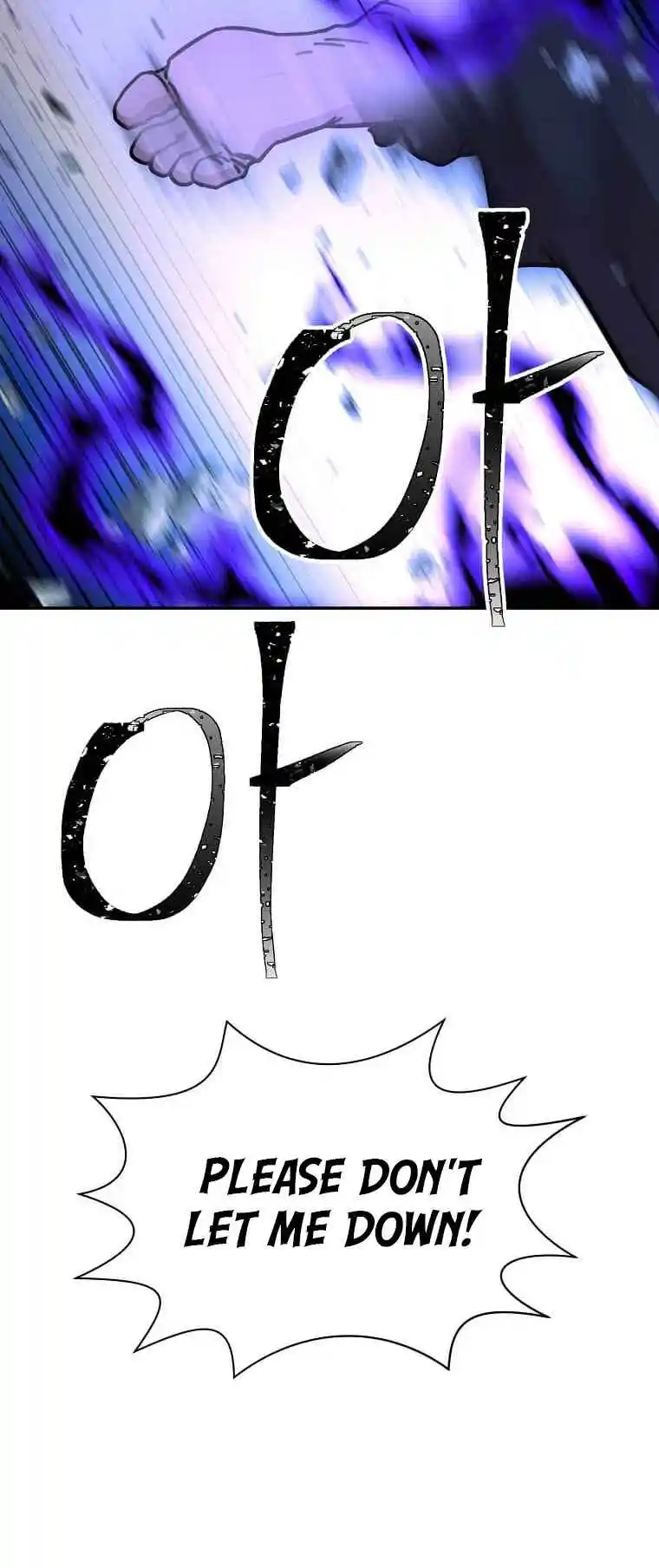 Return of the Scholar 176