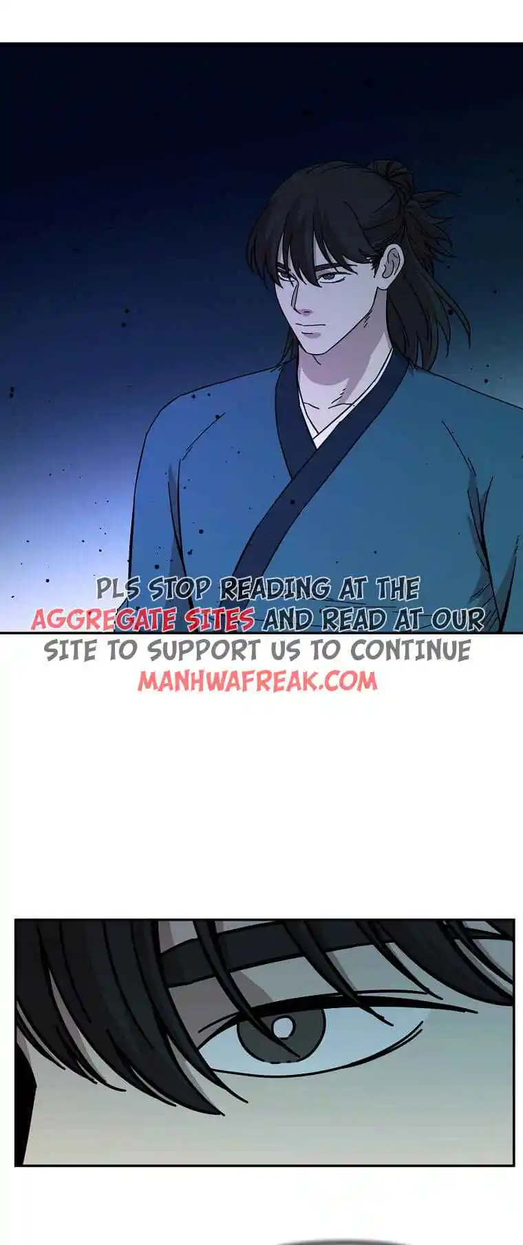 Return of the Scholar 176