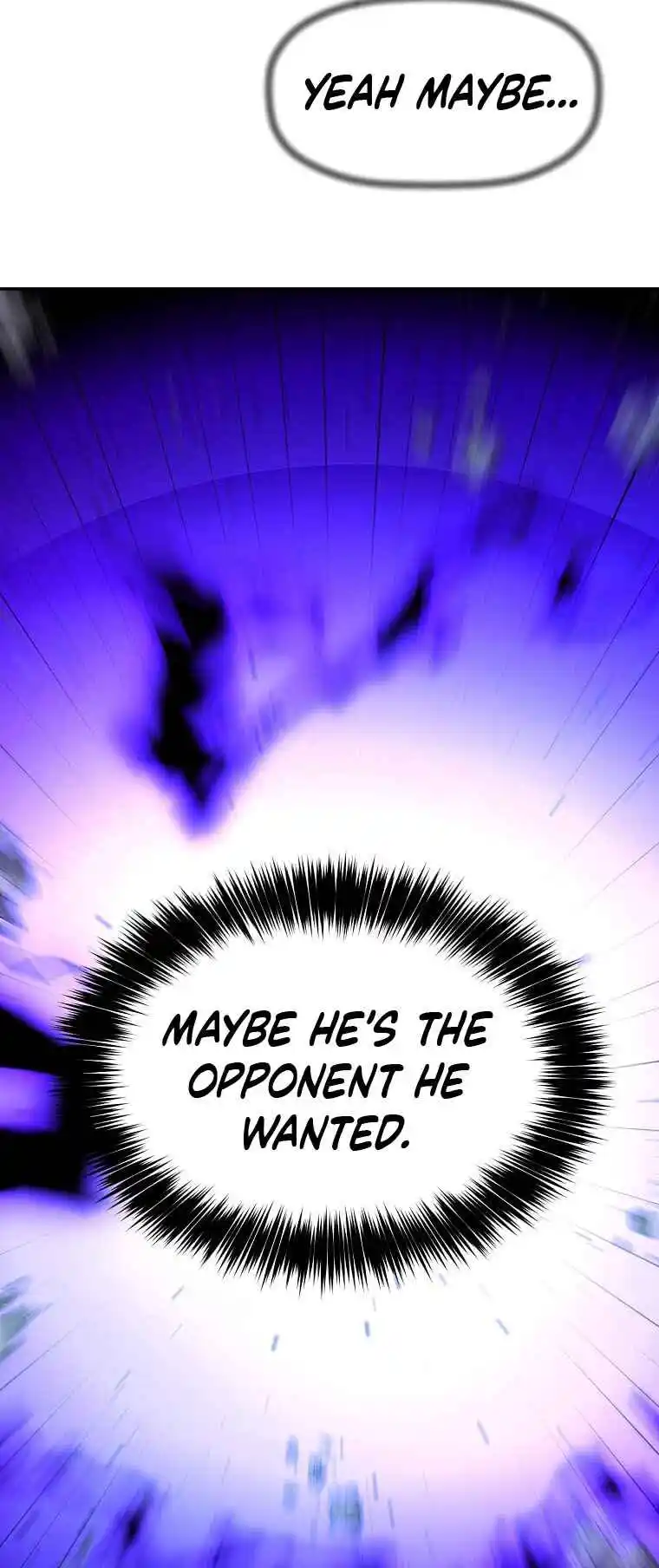 Return of the Scholar 176