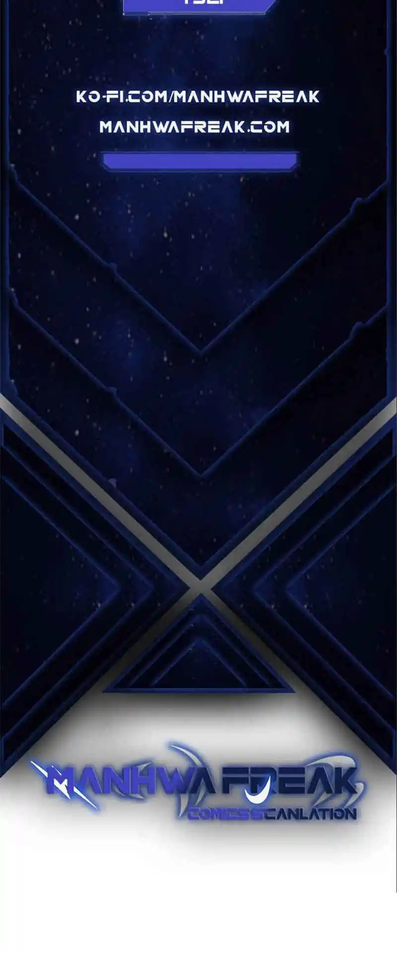 Return of the Scholar 177