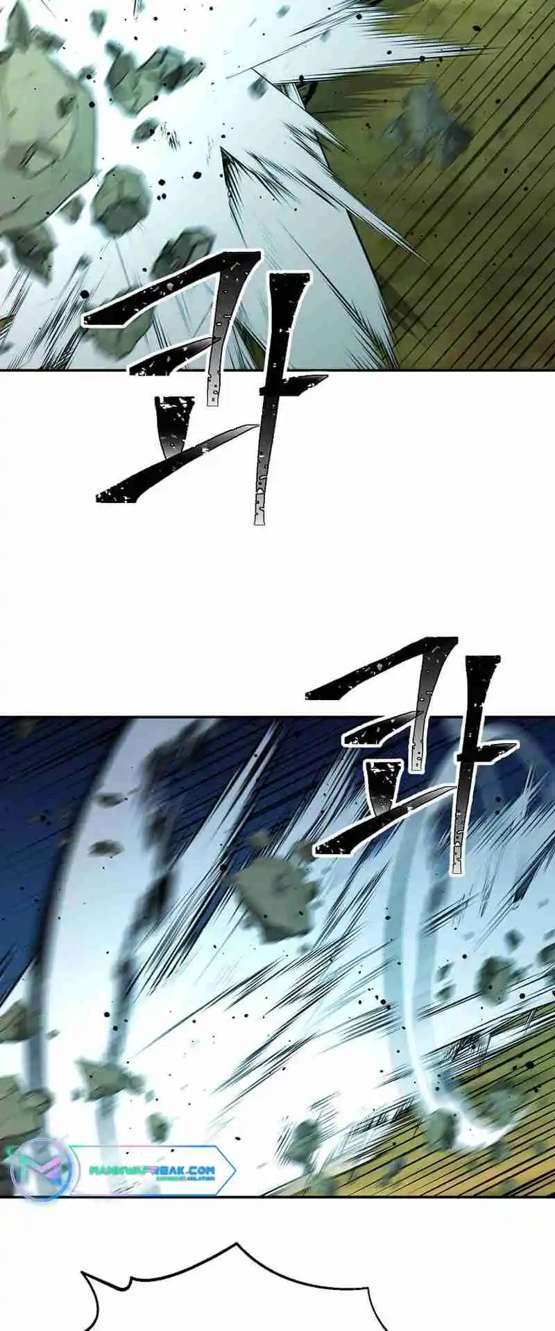 Return of the Scholar 177