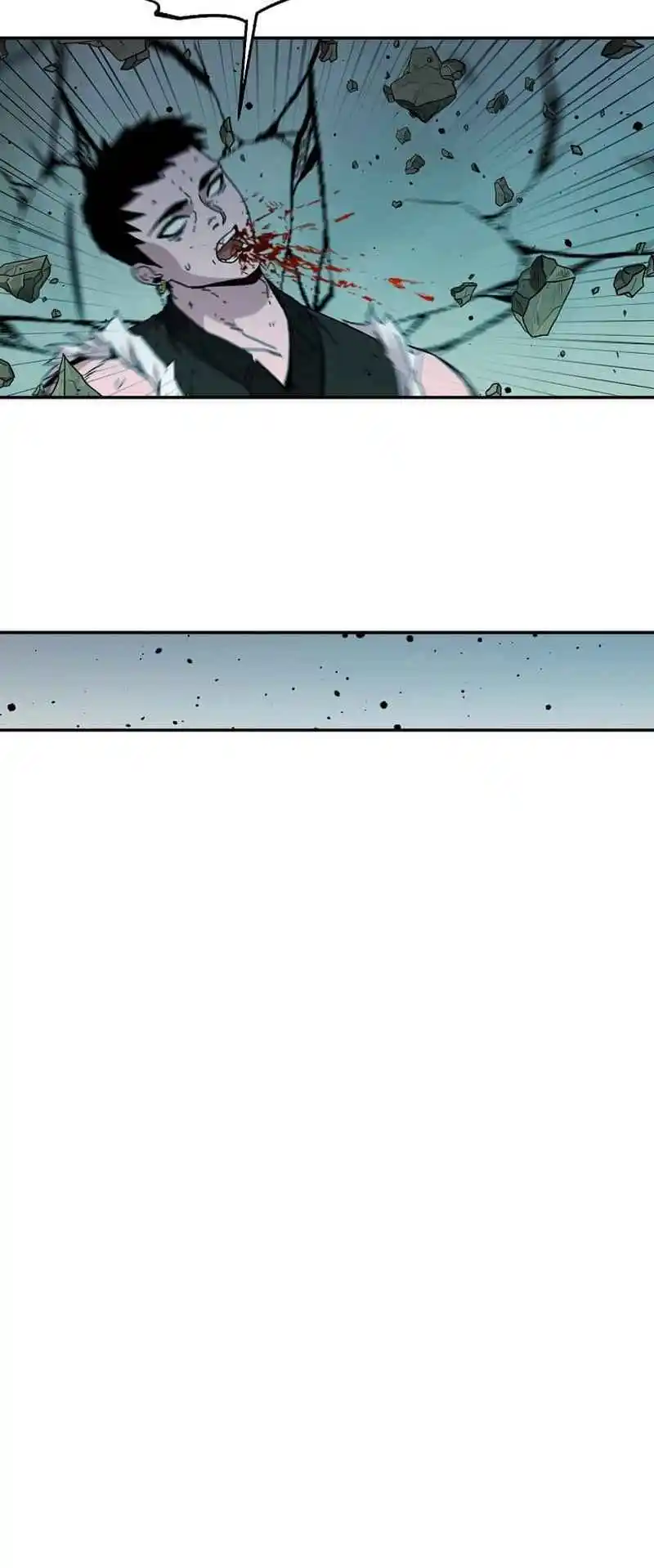 Return of the Scholar 177