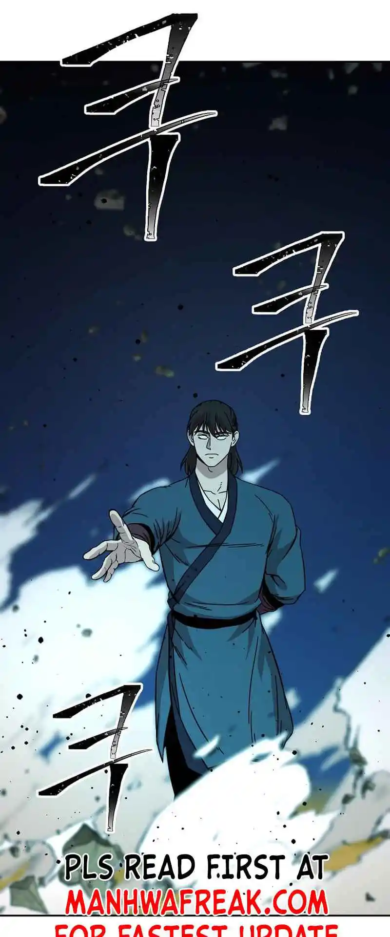 Return of the Scholar 177