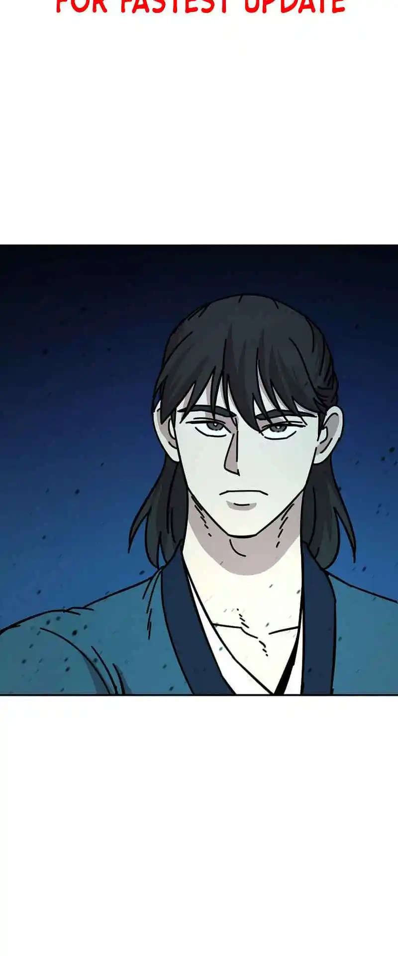 Return of the Scholar 177