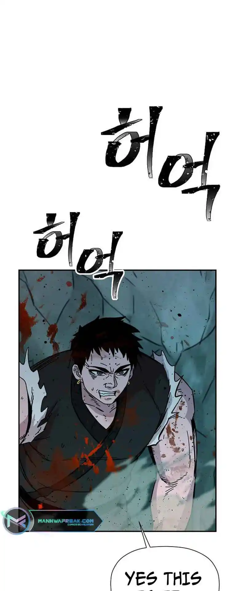 Return of the Scholar 177