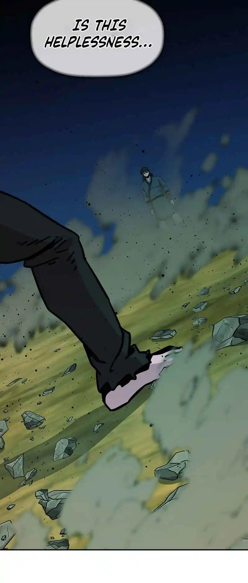 Return of the Scholar 177