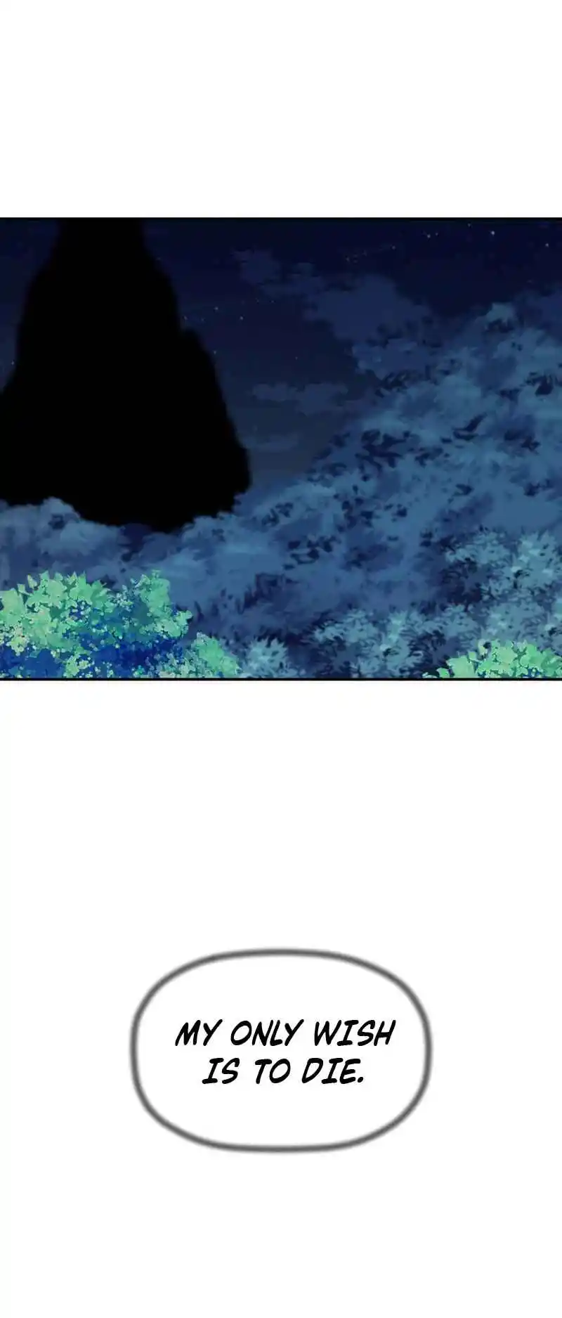 Return of the Scholar 177