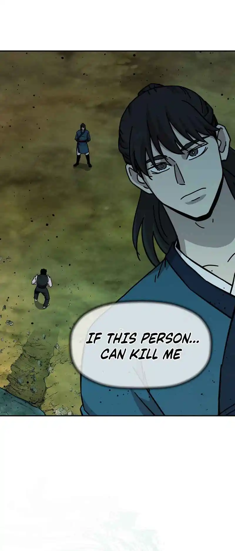 Return of the Scholar 177