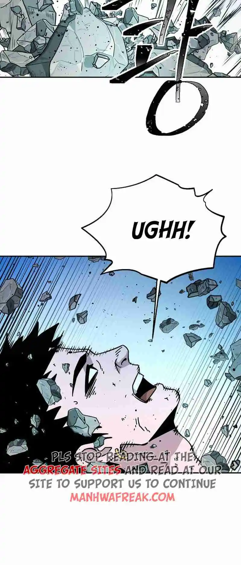 Return of the Scholar 177