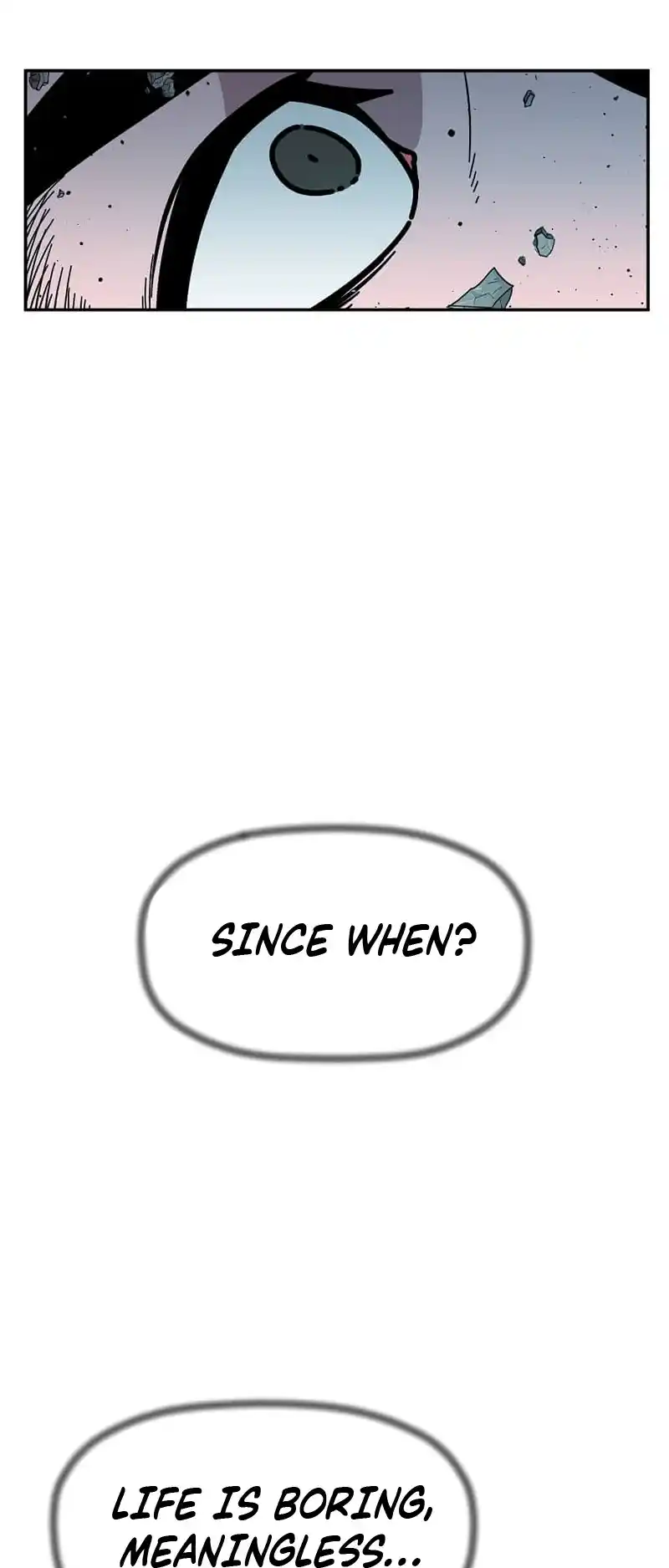 Return of the Scholar 177