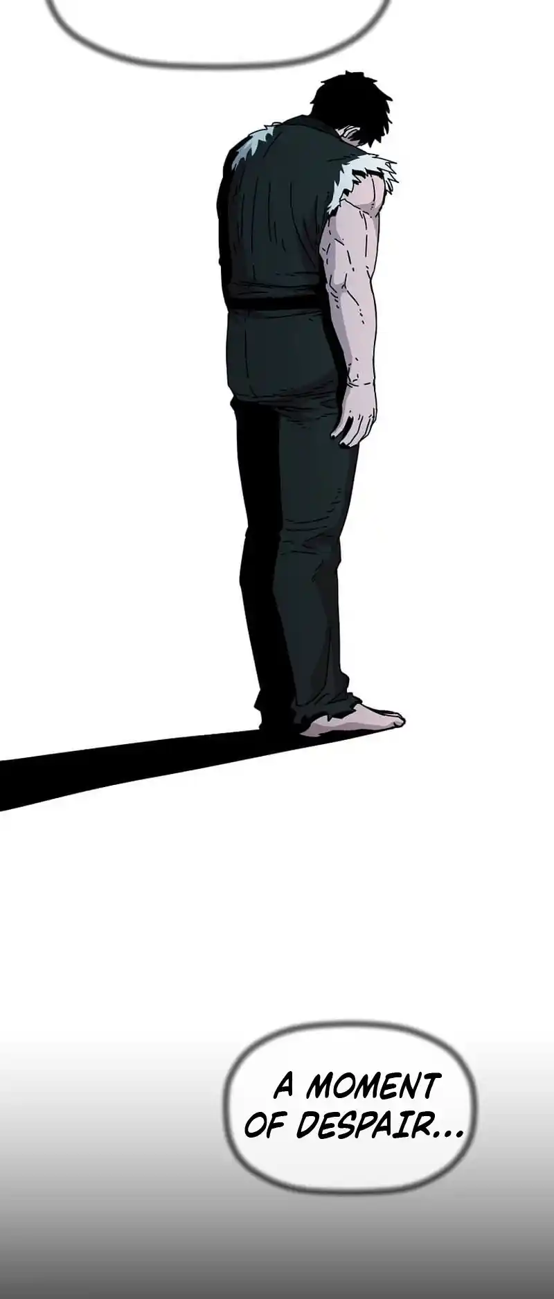 Return of the Scholar 177