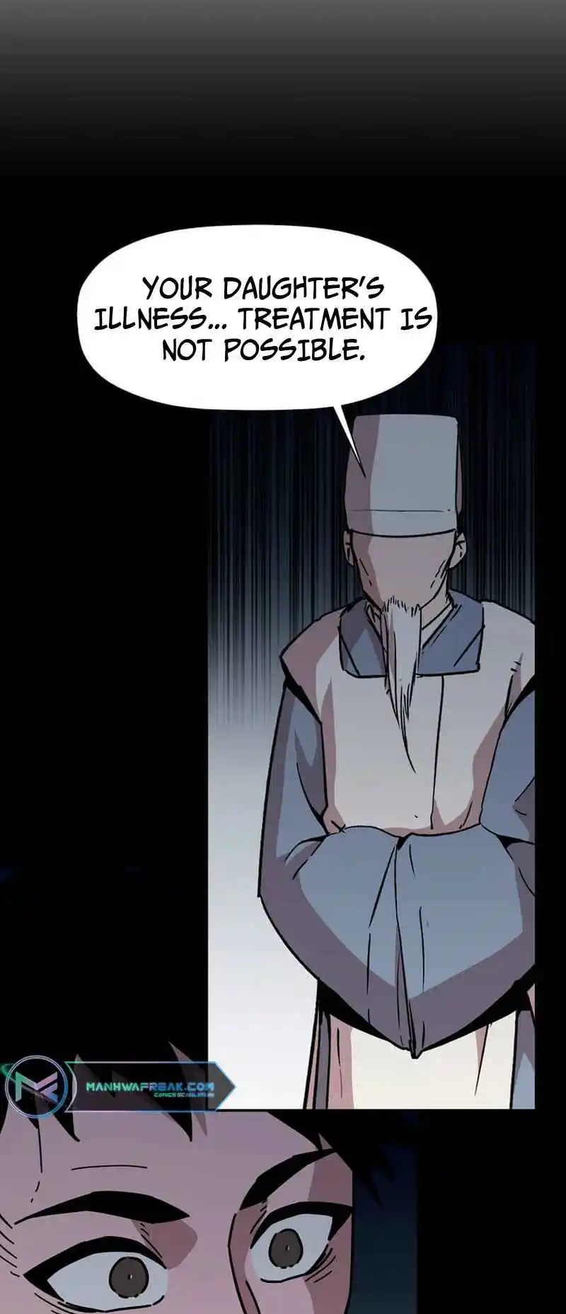 Return of the Scholar 177