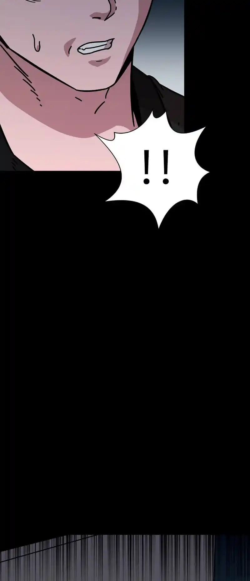 Return of the Scholar 177