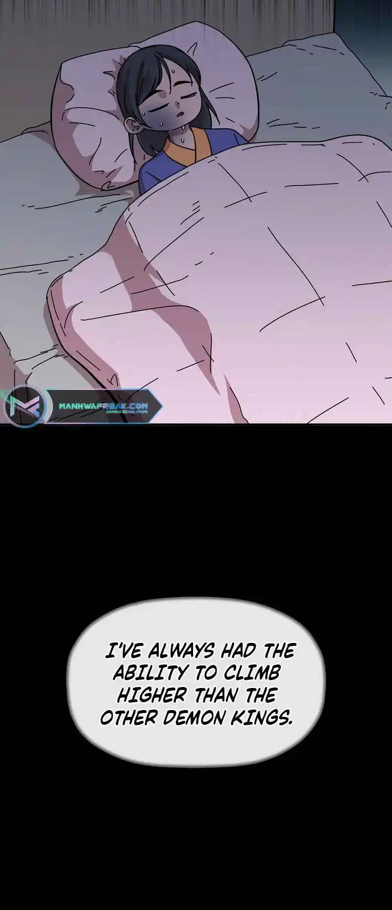 Return of the Scholar 177