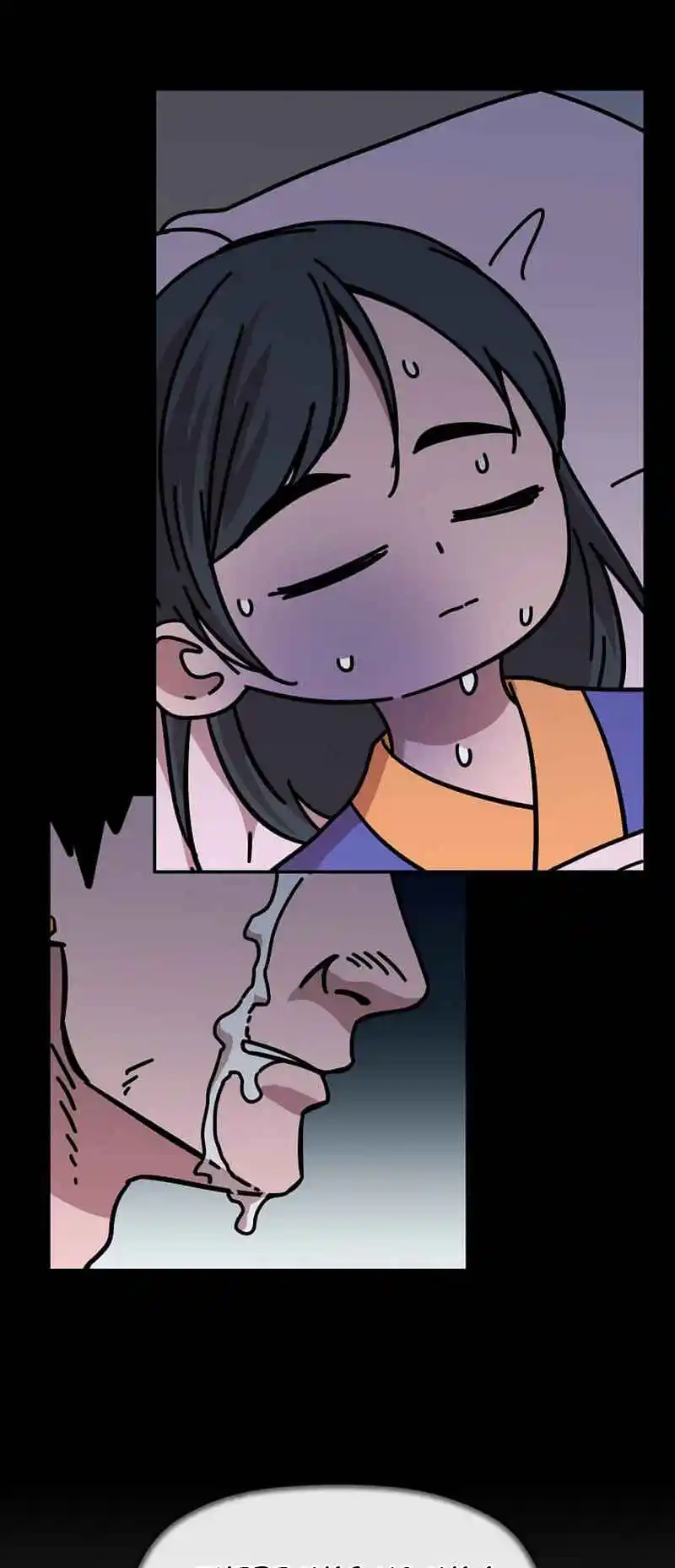 Return of the Scholar 177