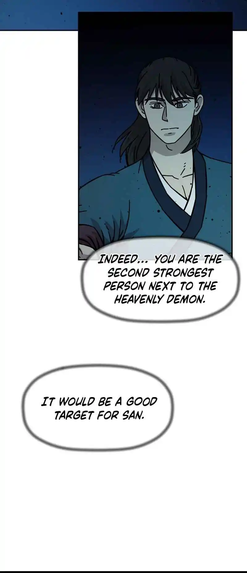 Return of the Scholar 177