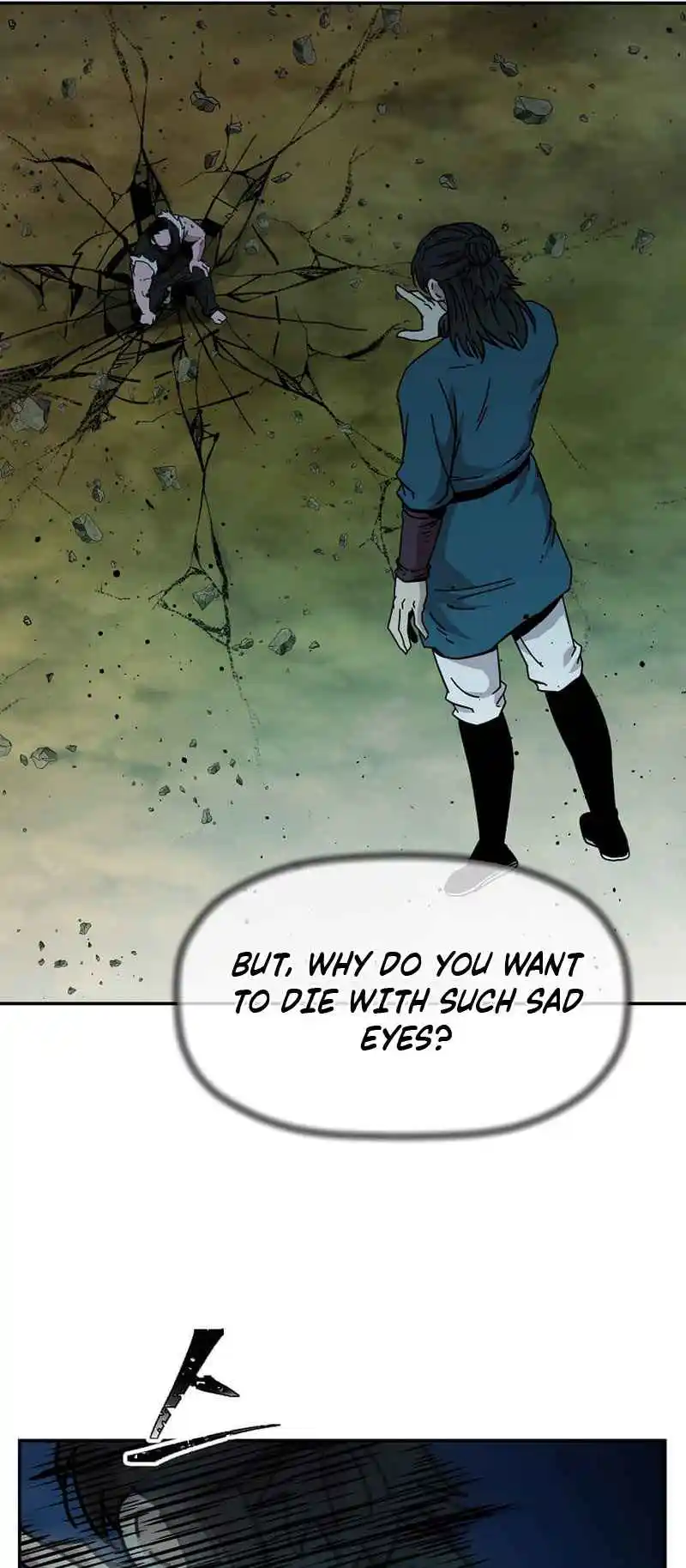 Return of the Scholar 177