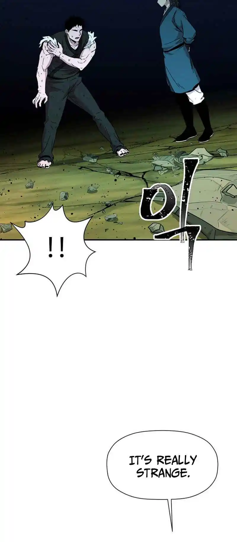 Return of the Scholar 177