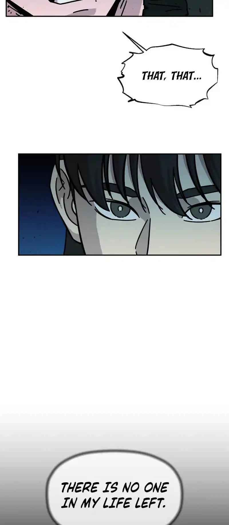 Return of the Scholar 177