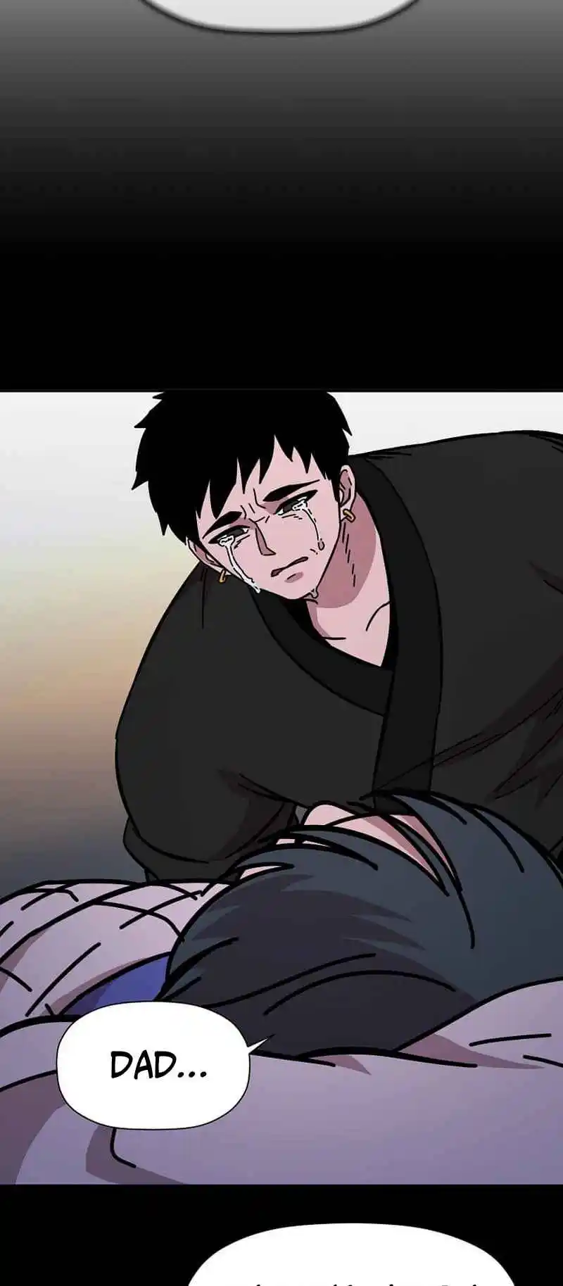 Return of the Scholar 177