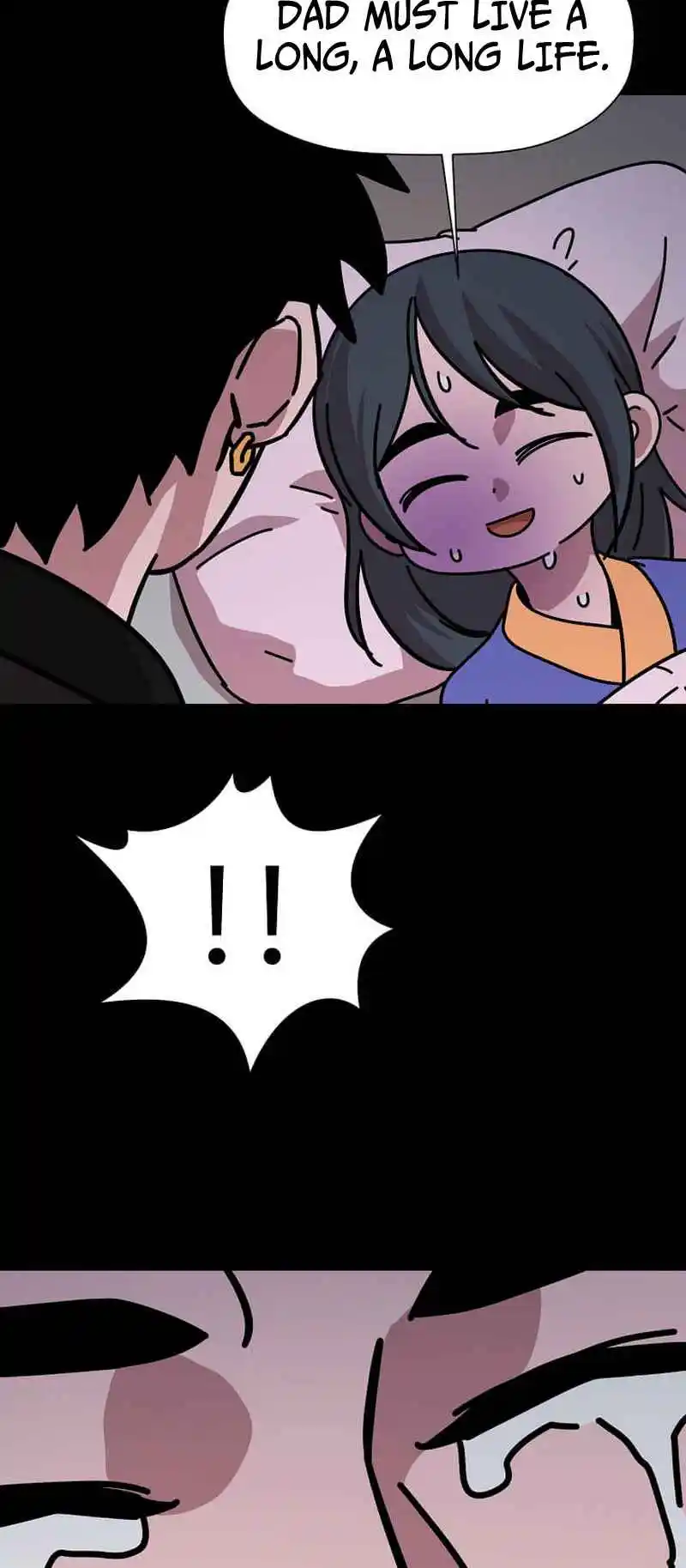 Return of the Scholar 177