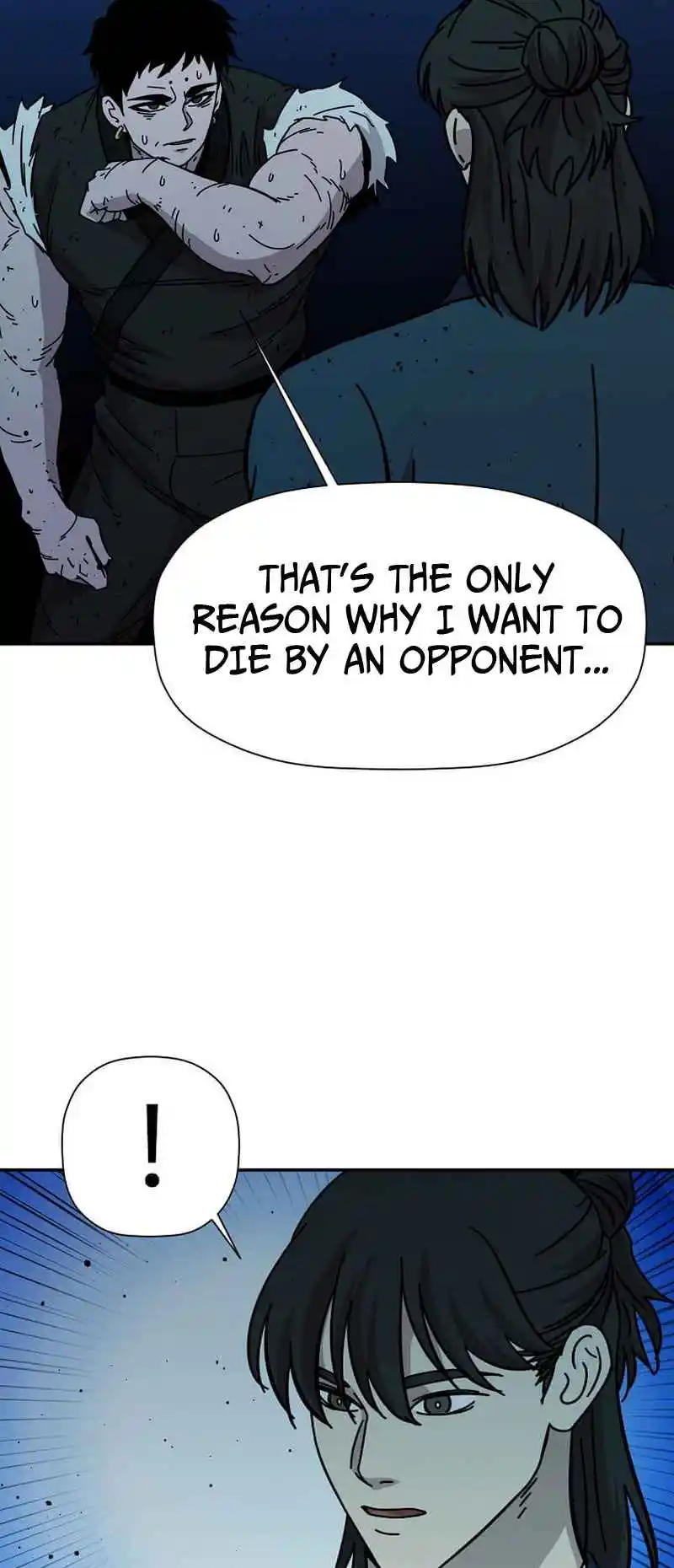 Return of the Scholar 177