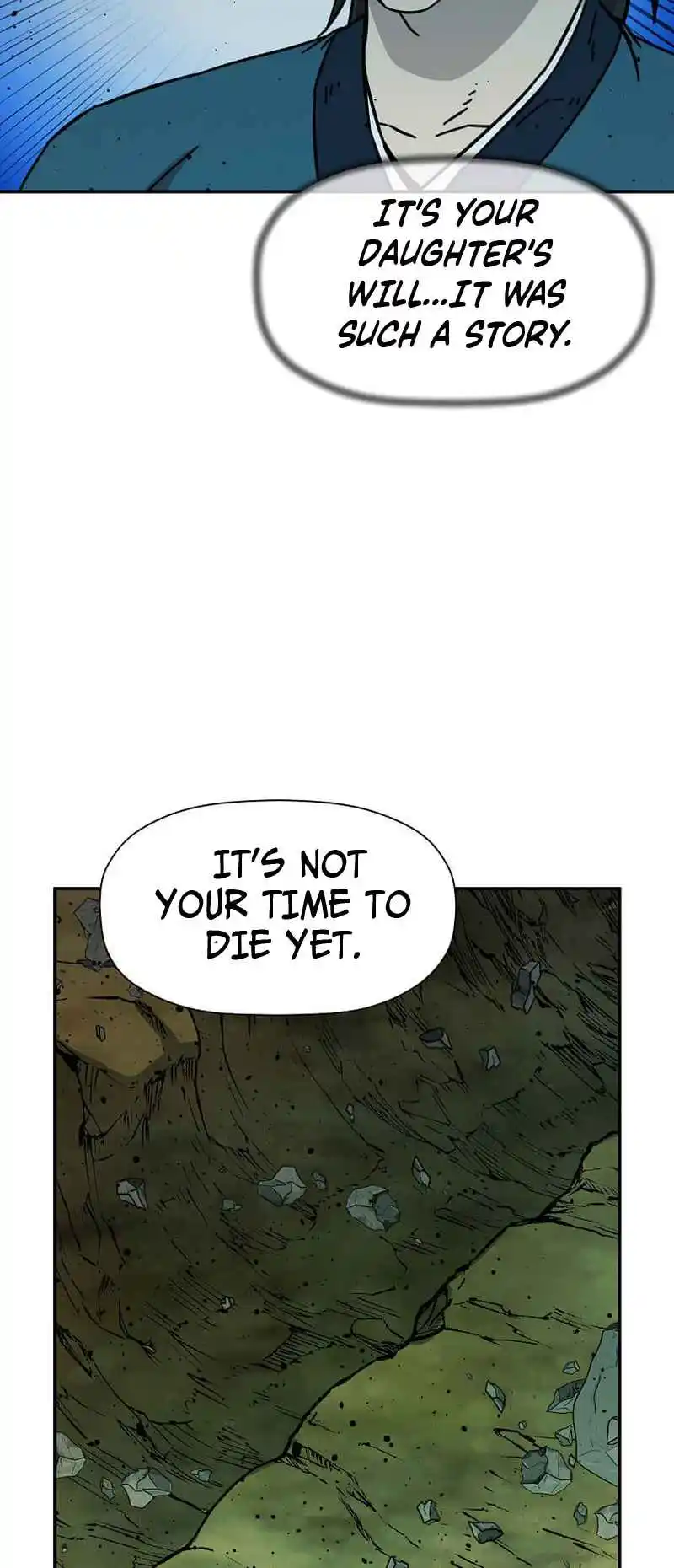 Return of the Scholar 177