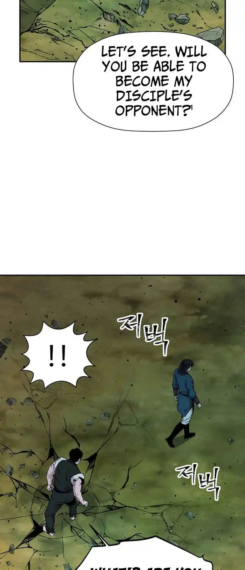 Return of the Scholar 177