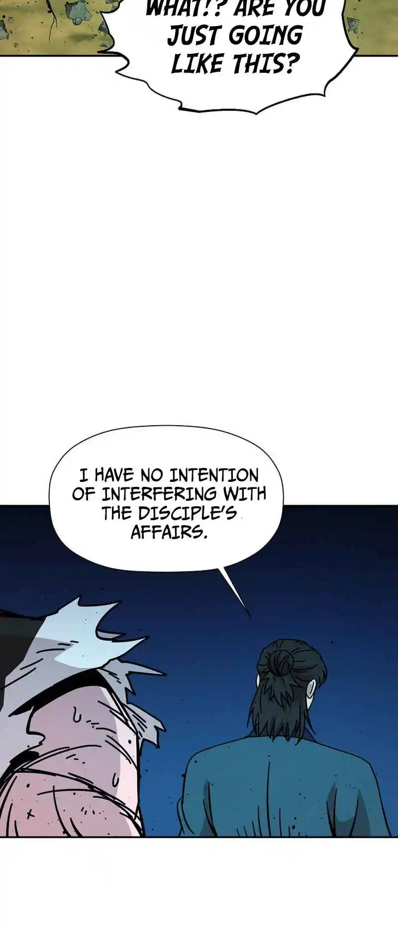 Return of the Scholar 177