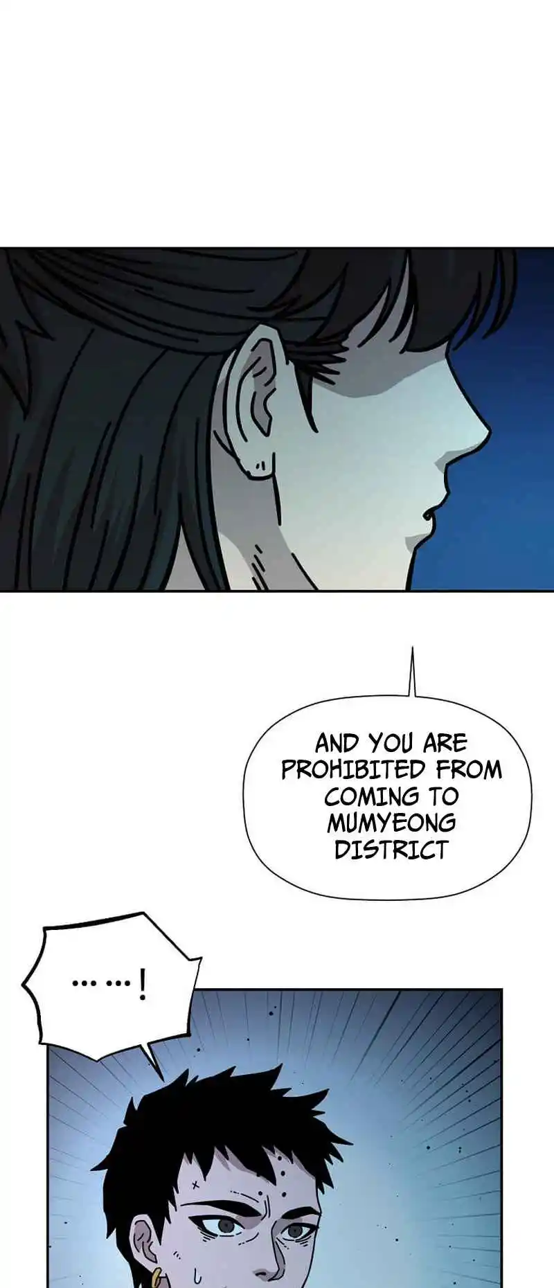 Return of the Scholar 177