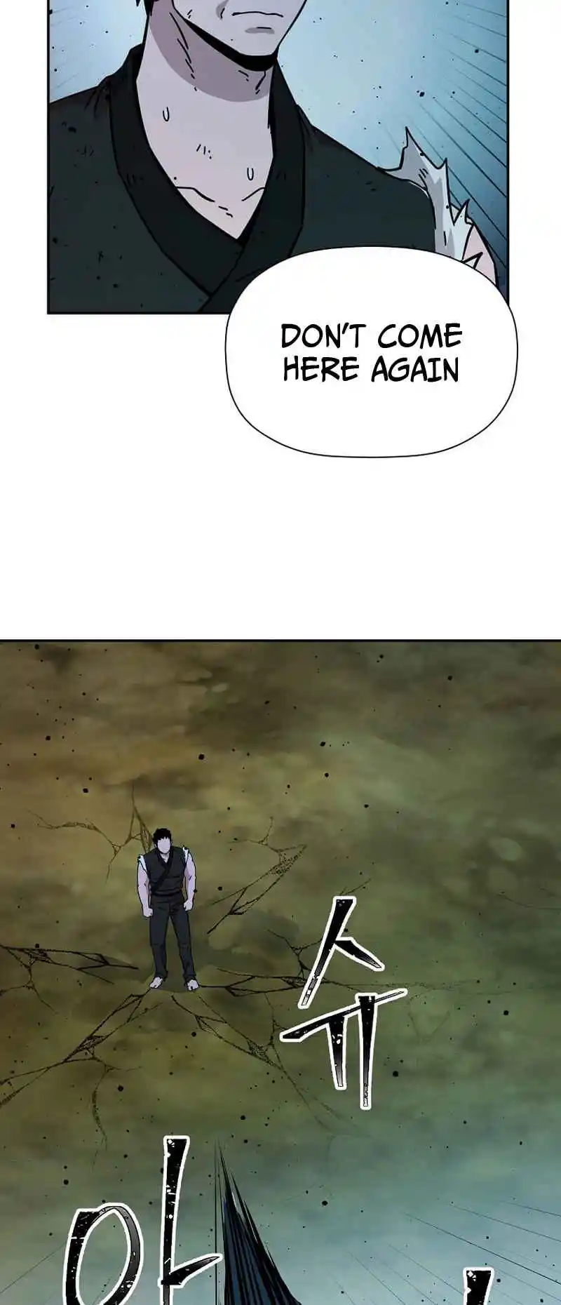 Return of the Scholar 177