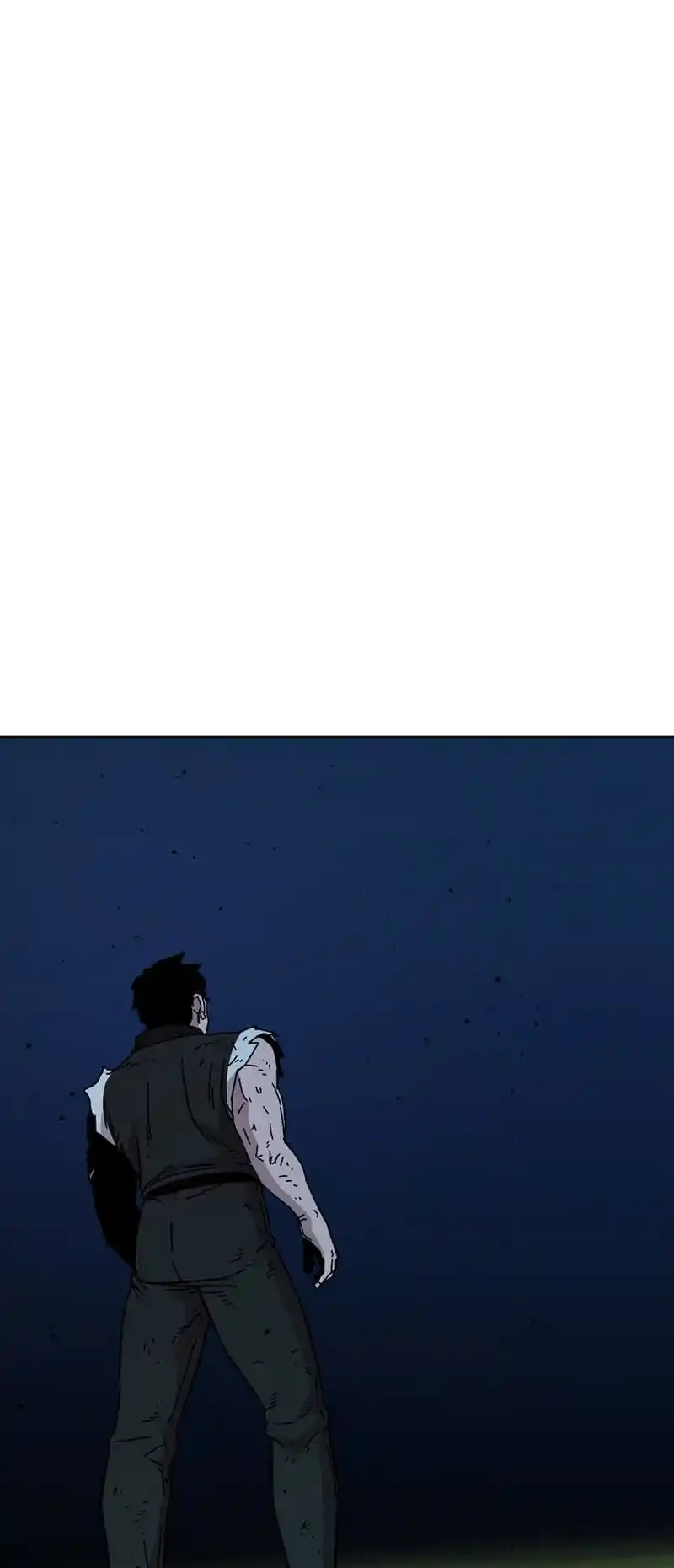 Return of the Scholar 177