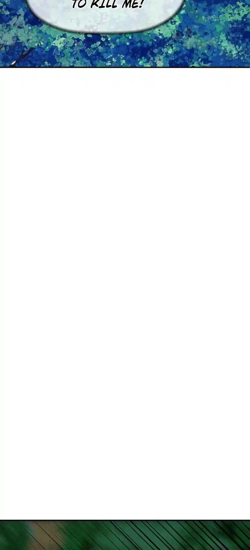 Return of the Scholar 177