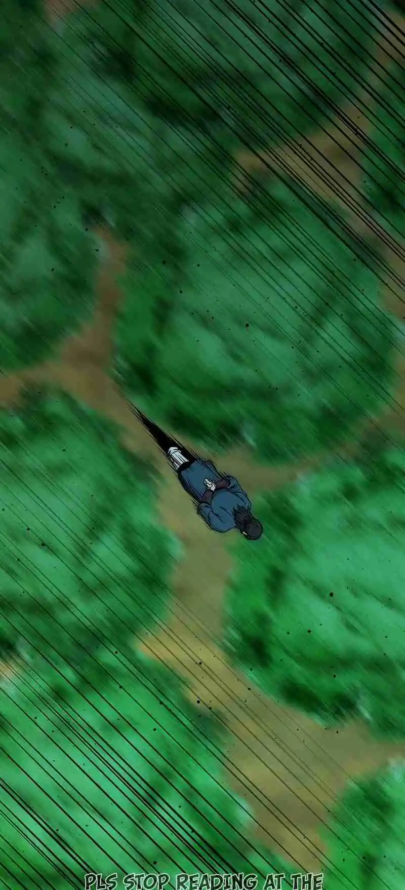 Return of the Scholar 177