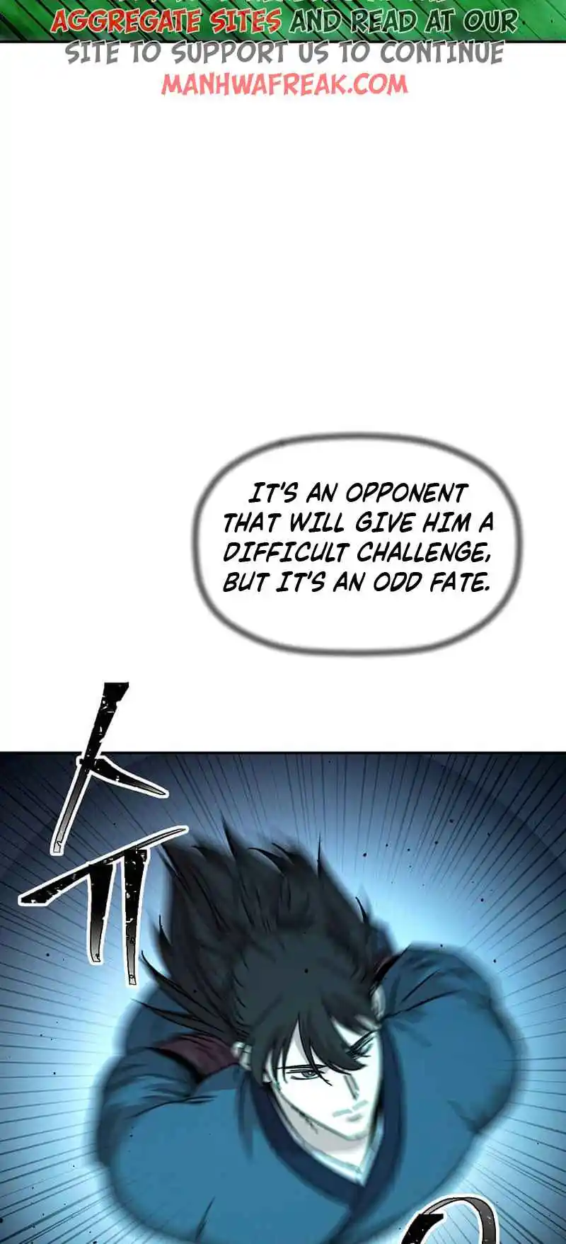 Return of the Scholar 177