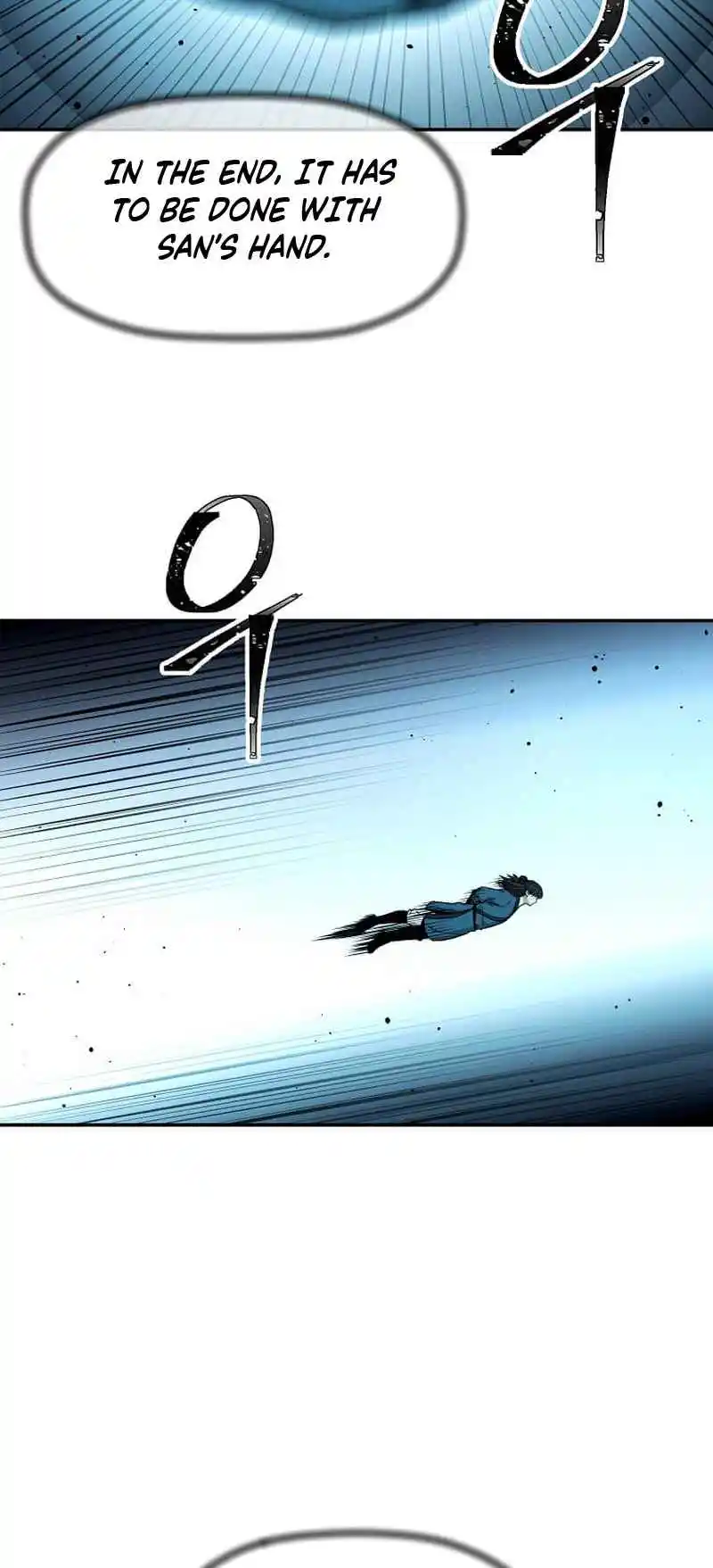 Return of the Scholar 177