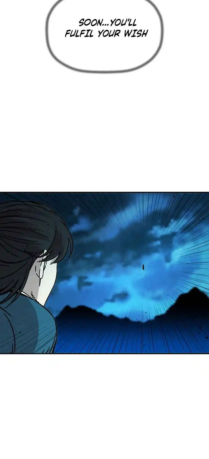 Return of the Scholar 177