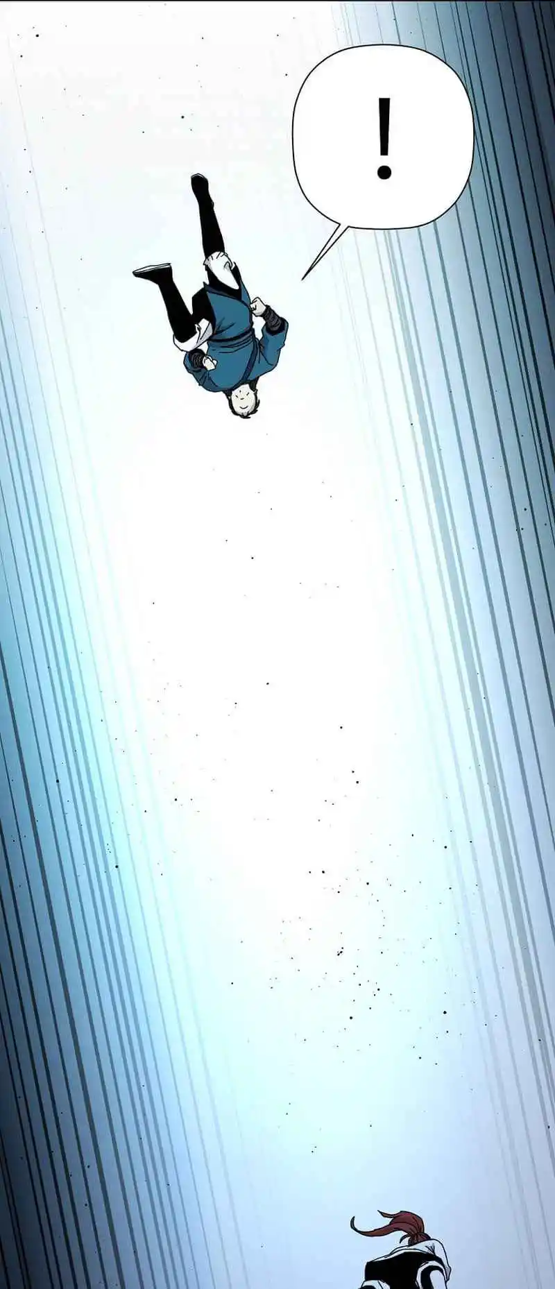 Return of the Scholar 177