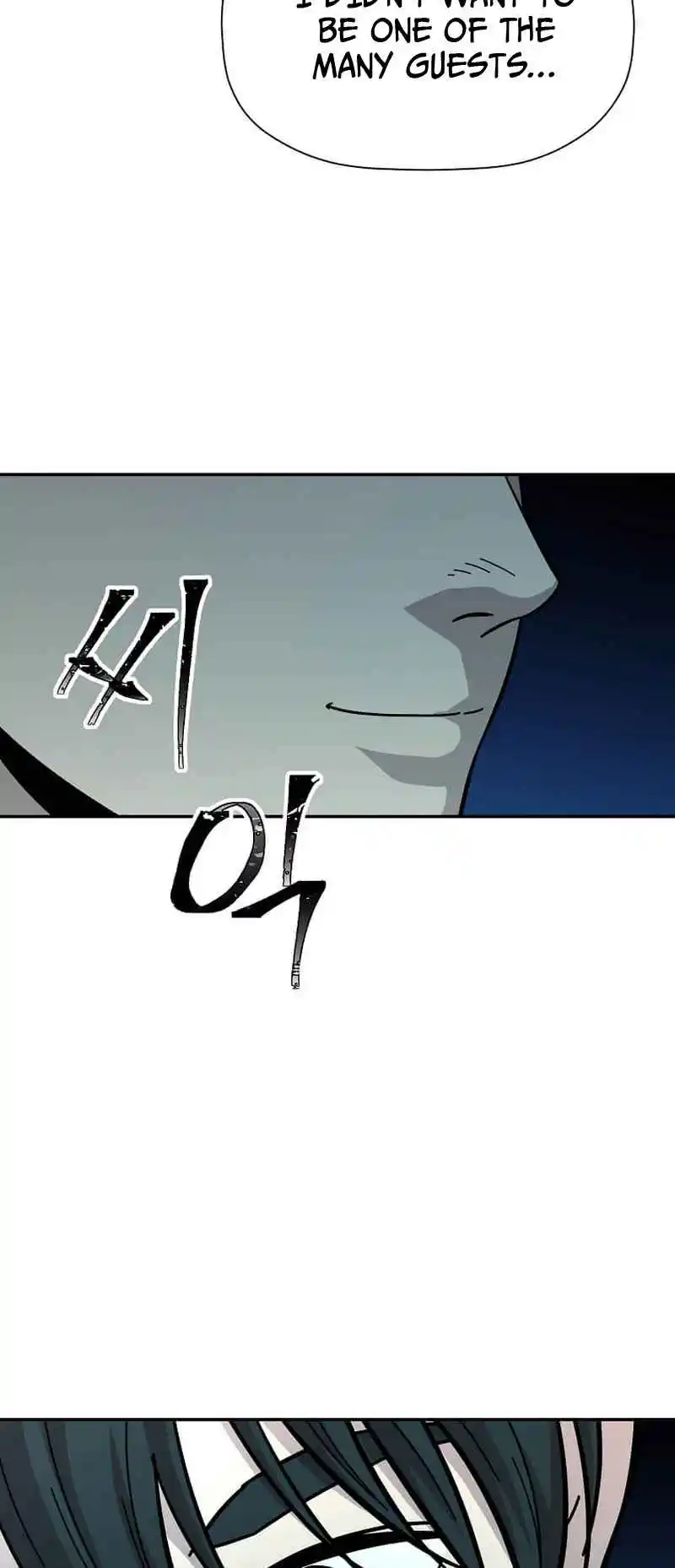 Return of the Scholar 177