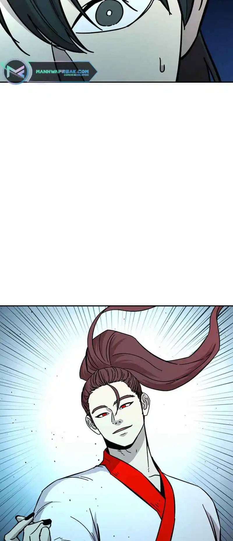 Return of the Scholar 177