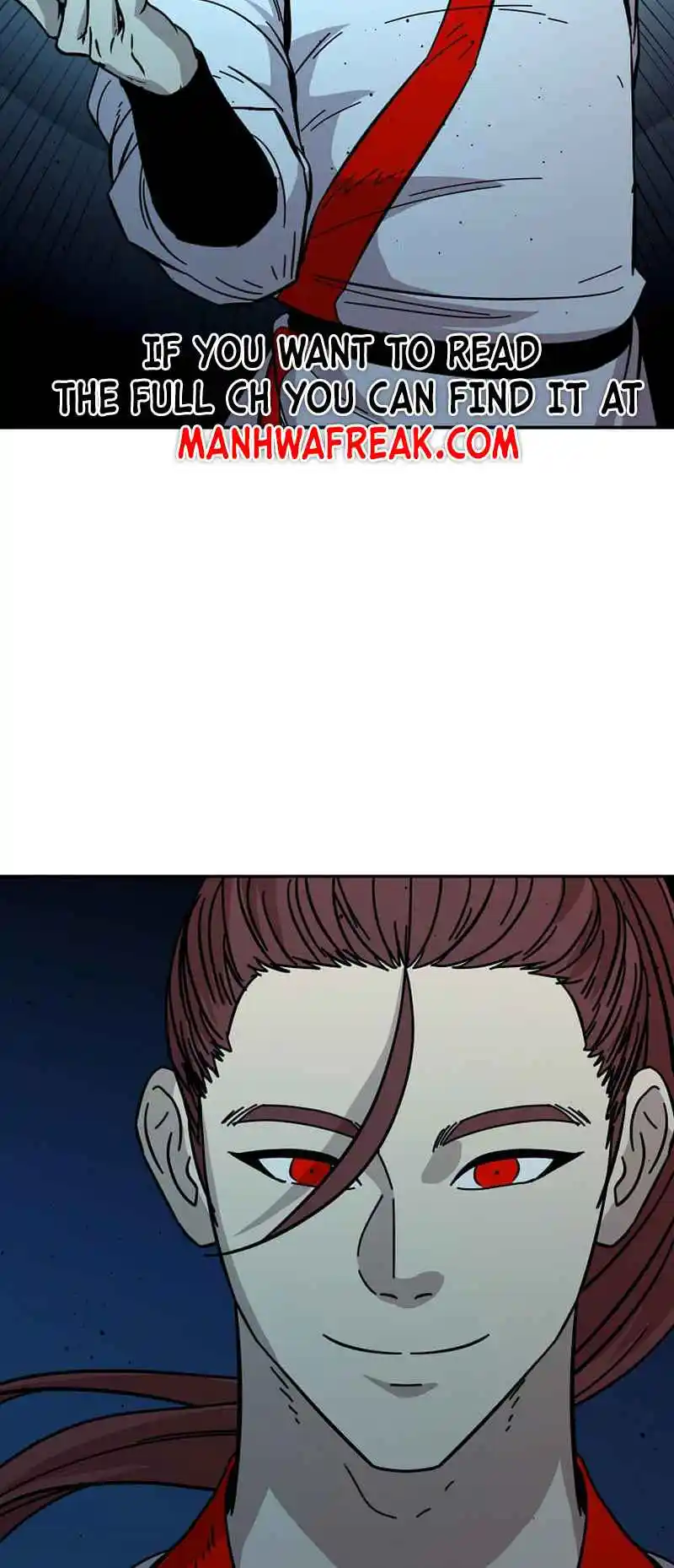 Return of the Scholar 177