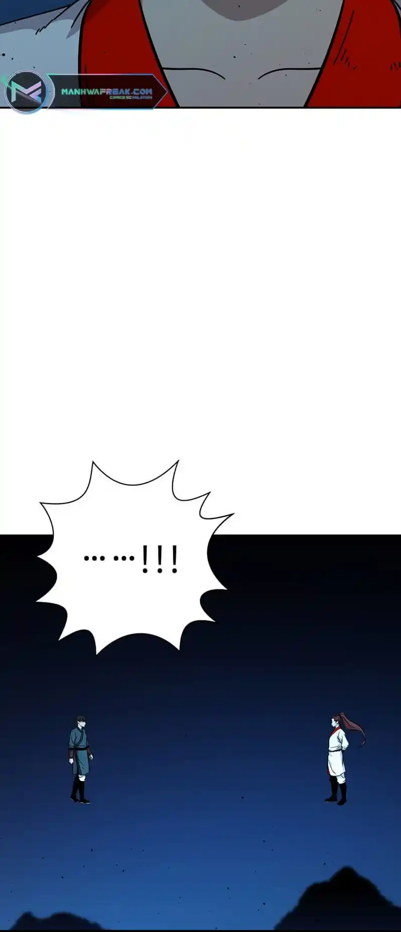 Return of the Scholar 177