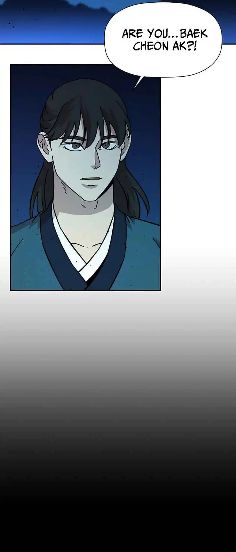 Return of the Scholar 177