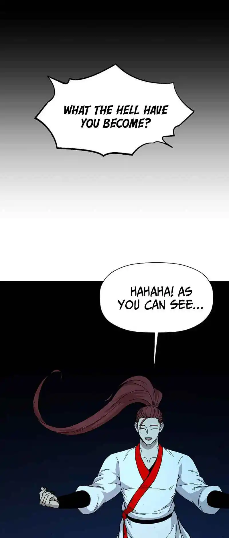 Return of the Scholar 177