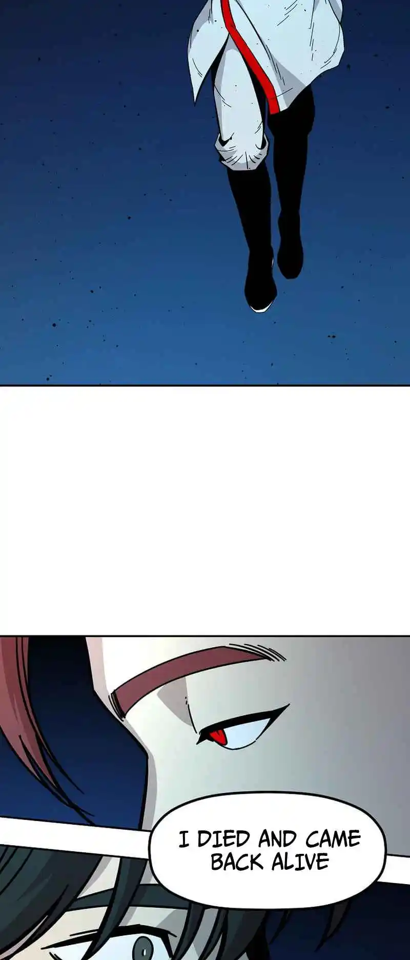 Return of the Scholar 177